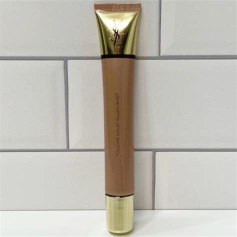 ysl glow shot sunset|YSL Sunset (03) Touche Eclat Glow Shot Liquid Highlighter.